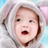 insyi99