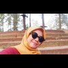 Heriantimustakim