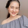 Kwang Phatcharin