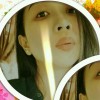 Nita Yunita