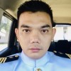 nantapol sangnammont
