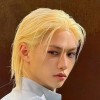 gd_QQ-Aimee