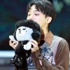 gd_QQ-Aimee