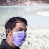 al salman