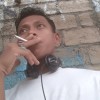 mas se