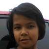 Gendul Panjay