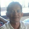 Indra Kurniawan