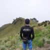 Fattullah Widhianingrat