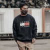 Wahyu Rifaldi