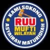 Syah Inteam