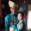 Jaks Dayang
