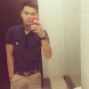 Fauzi Ari