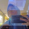 Nurulfatiha