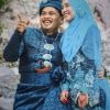 Zuliqmal MohdFauzi