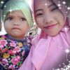 Syarif S T