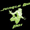 Jungle Zone Pai