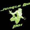 JUNGLEZone !