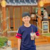 Ca'rbeww Kub