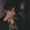 kimrm