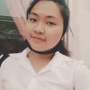 Maythinee Psw