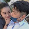  唯我红泪 