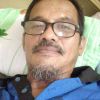 Abdul Razak Jamaludin