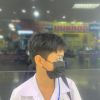 กาฟิว วรสวาท