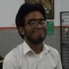 Fadli Rafi