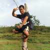 Awang Wawan
