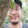 Awang Wawan