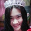 มีญ่า