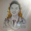 Deris Raismawan Gsp