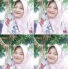 Surya Julia Anggraini