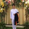 Somjate Sawangkit