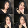 sabila