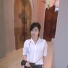 Angel Fong