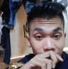 Babank Agung