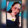 Ade Irma Siahaan
