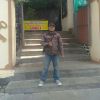 Jenal Nal