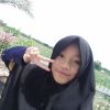 Titin Tohar