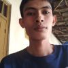 Apri Kurniawan
