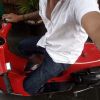 Sutan Bagindo