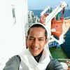 Ahmad Zackiy Alkaff