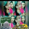 Mhmd Absil