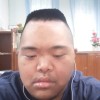 joyzee