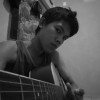 Mike Rahman