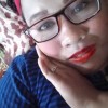 Melda