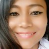 CHOCHO​ SAENGMA