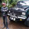 Hendra Hendra