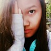 Empen Alvionitta